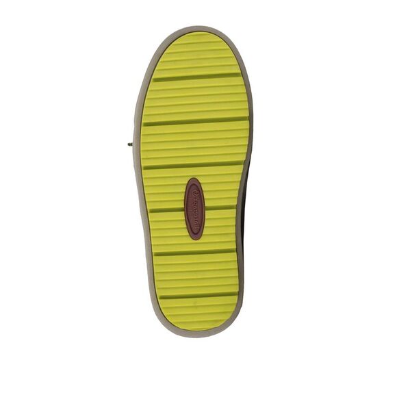 Baretraps DESHA Grey - Picture 8 of 8